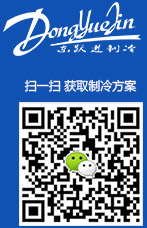 微信1